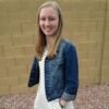 annie_bushman
